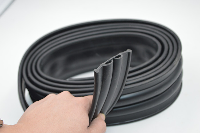 flocking rubber seals 7.jpg